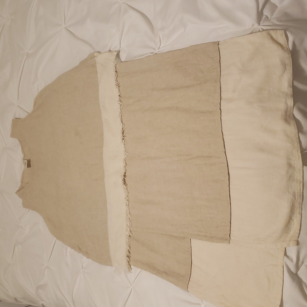 KALIYANA Skirt Set